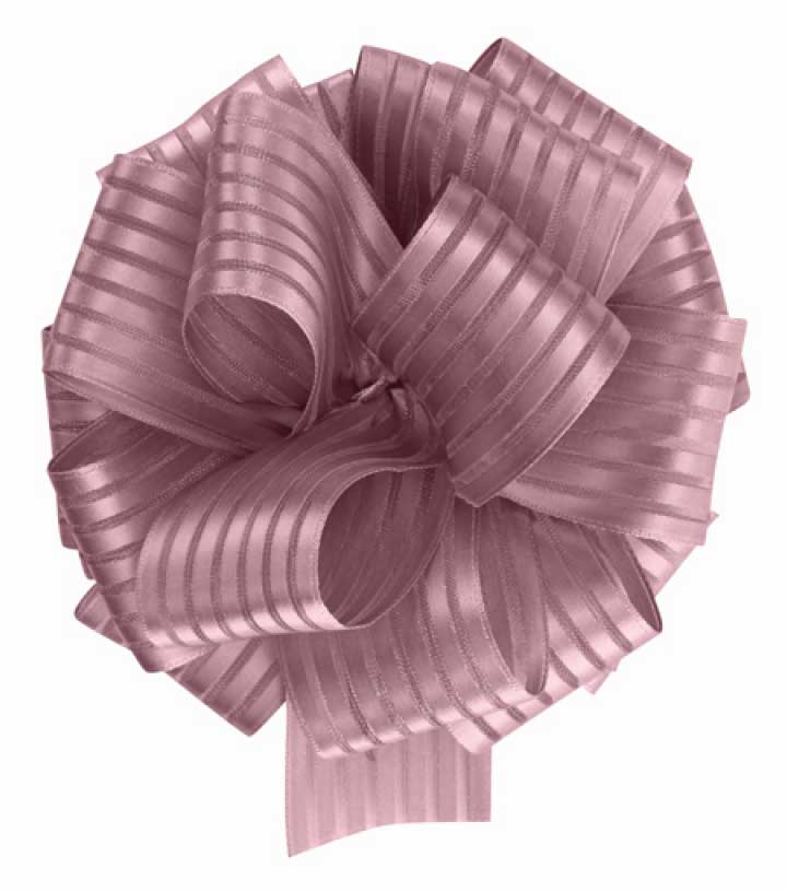 Lion Ribbon - Antonia ribbon is the perfect light and airy ribbon